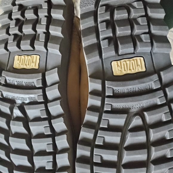 ‼️SOLD - Picture 8 of 9